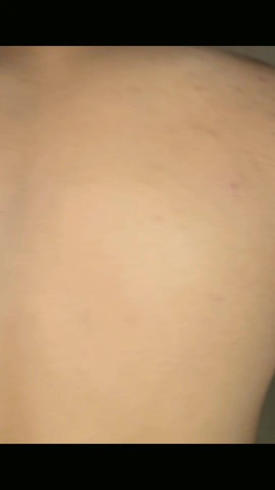 TikTok video thumbnail by bahdhdbsns