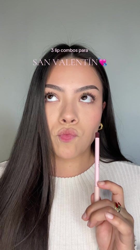 TikTok video thumbnail by fridaguillen777