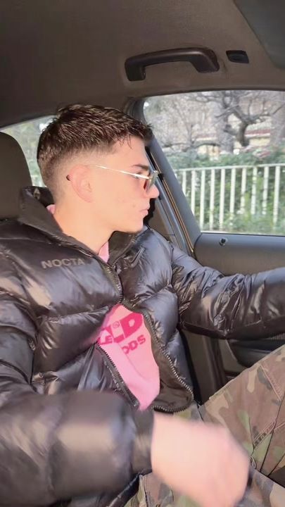 TikTok video thumbnail by realverdeee