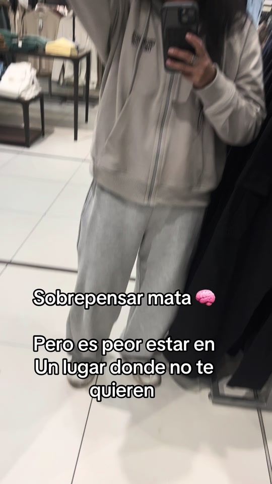 TikTok video thumbnail by erika_blogs0