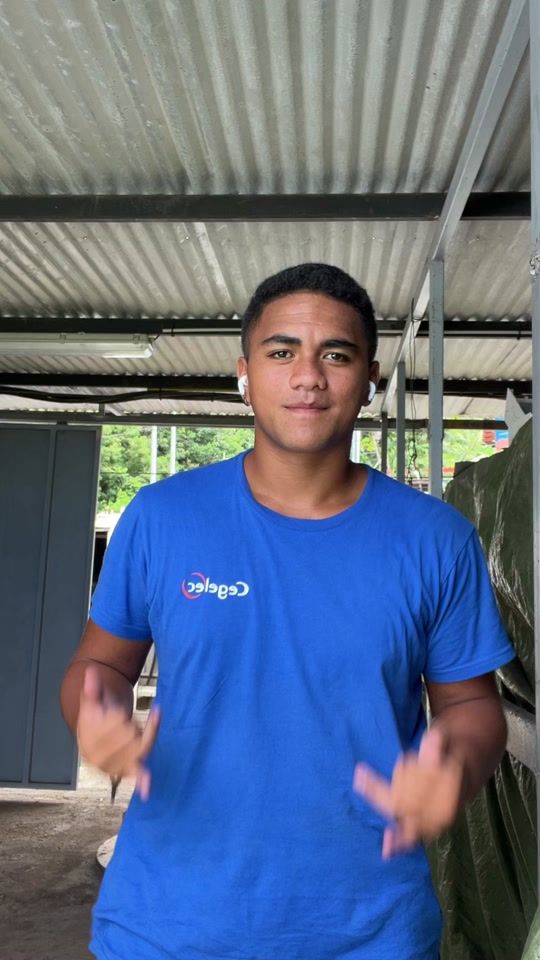 TikTok video thumbnail by ton_hits
