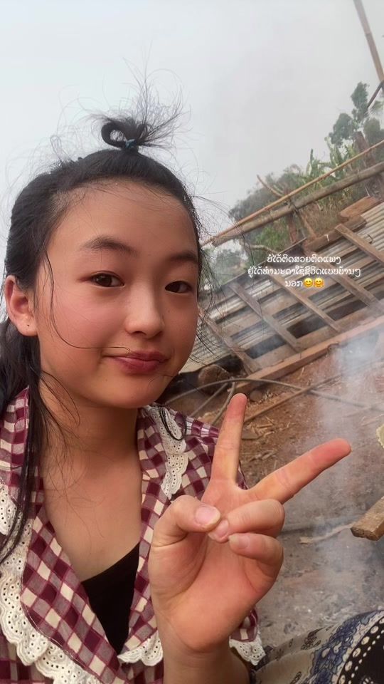TikTok video thumbnail by nimuas0