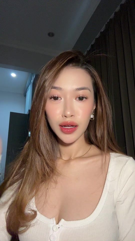 TikTok video thumbnail by babynovvv