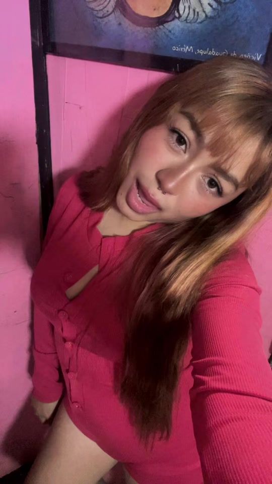TikTok video thumbnail by rosita.mayars