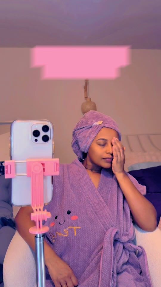 TikTok video thumbnail by selina_g123