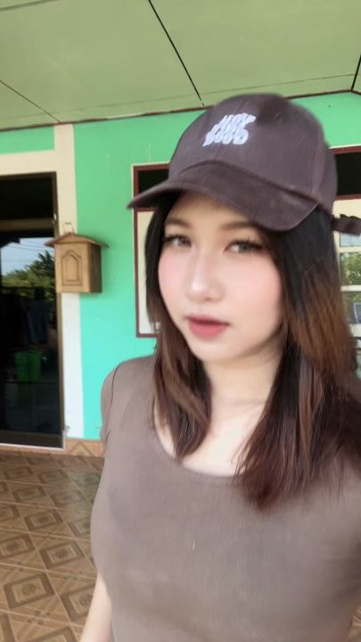 TikTok video thumbnail by game_chanisara