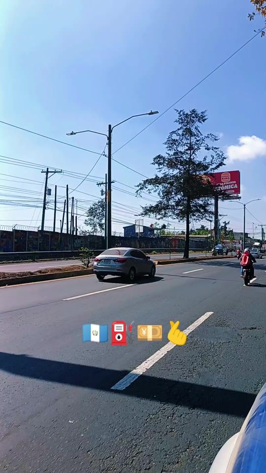 TikTok video thumbnail by jairodriguez_77