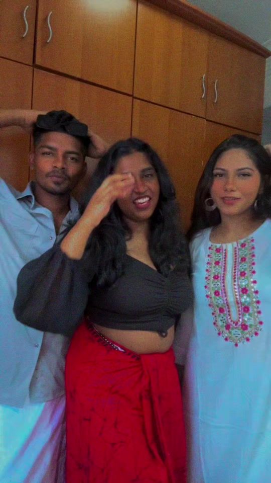 TikTok video thumbnail by _abhish