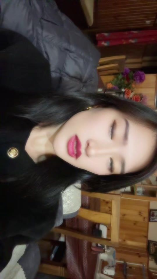 TikTok video thumbnail by yangzomkay