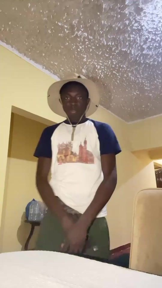 TikTok video thumbnail by zikicassama