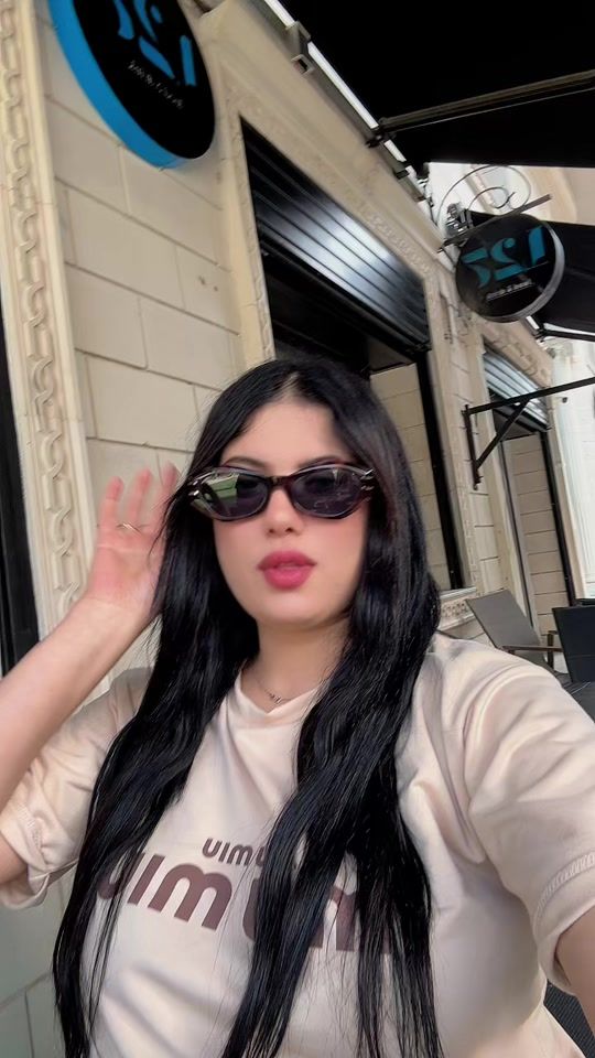 TikTok video thumbnail by cheeima_cherni