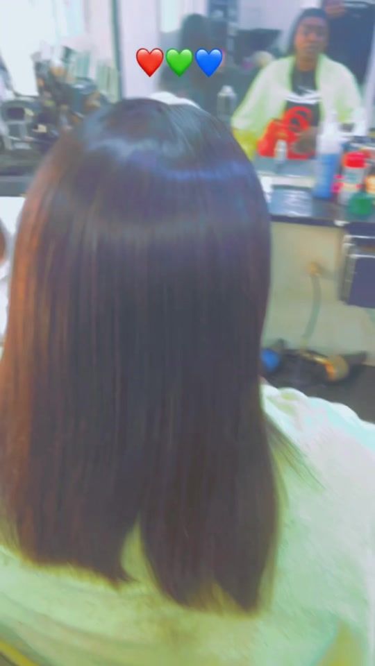 TikTok video thumbnail by carine.maninga4