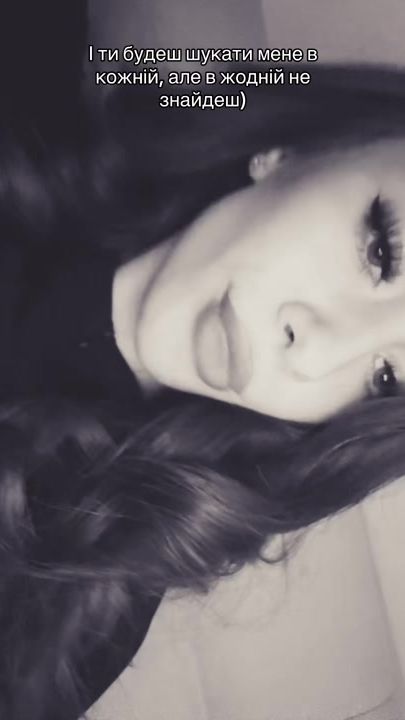 TikTok video thumbnail by miss.lesi