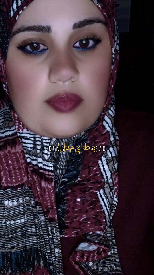 TikTok video thumbnail by noramohammed147