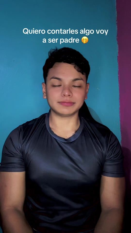 TikTok video thumbnail by erickmena95