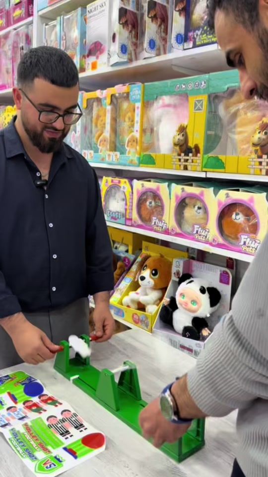 TikTok video thumbnail by topdanoyuncaq