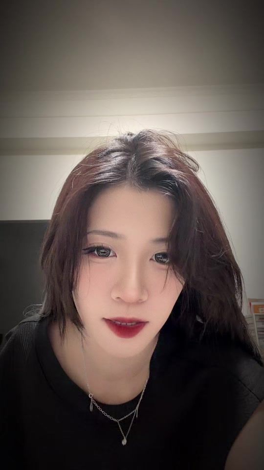 TikTok video thumbnail by dd_honey_glider