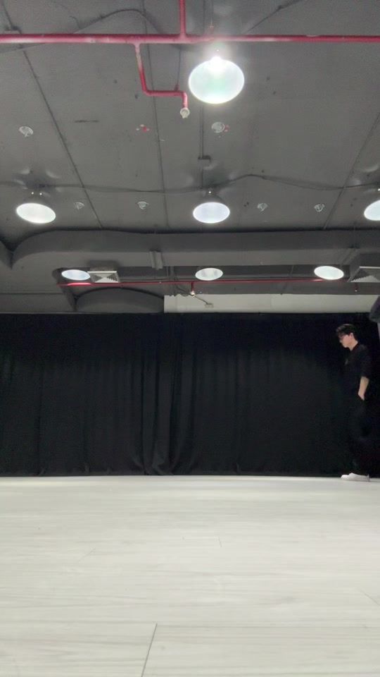 TikTok video thumbnail by aou_tnbknr