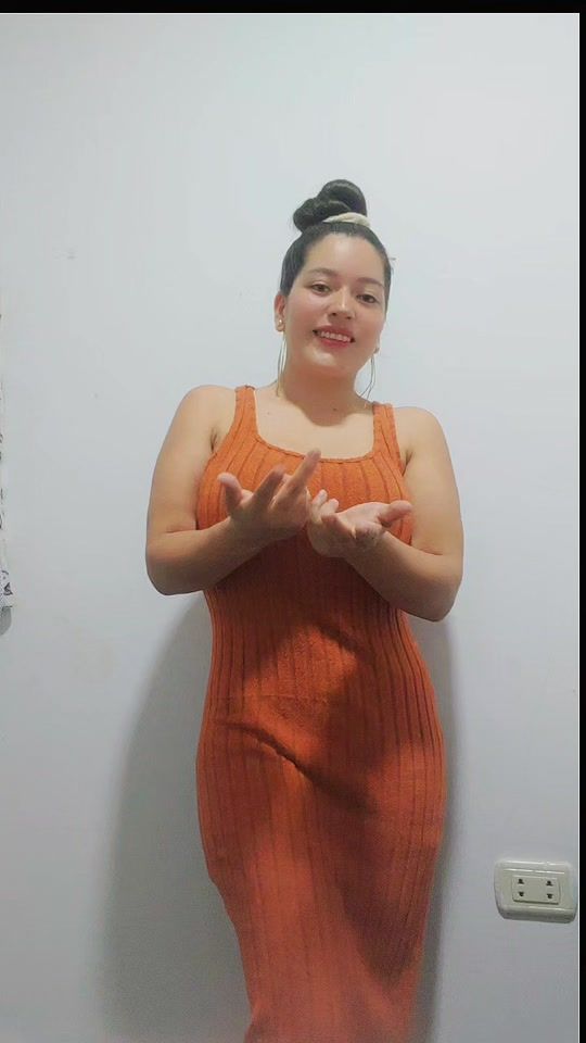 TikTok video thumbnail by yana_castaneda
