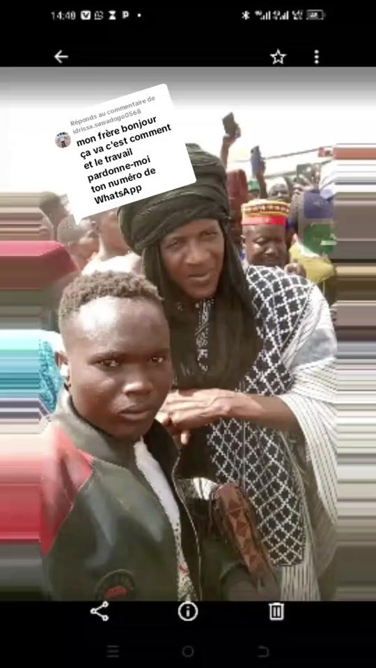TikTok video thumbnail by damso.delillougou