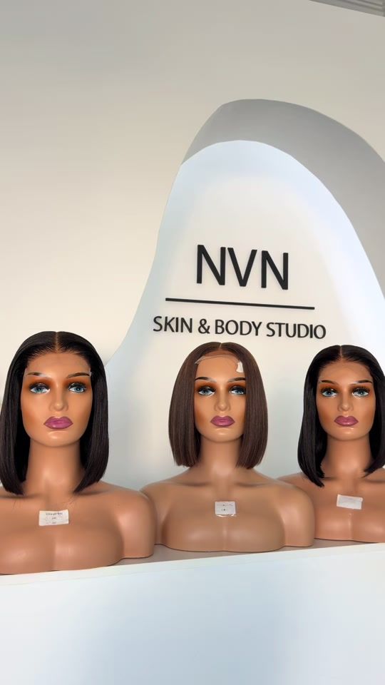 TikTok video thumbnail by nvn_skinandbody_studio