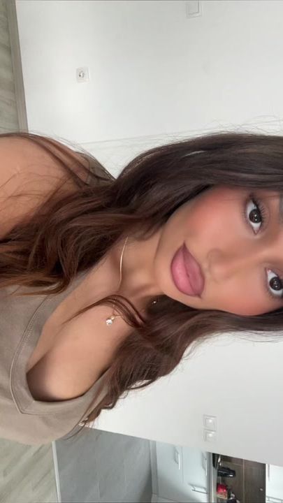 TikTok video thumbnail by ena.hanic
