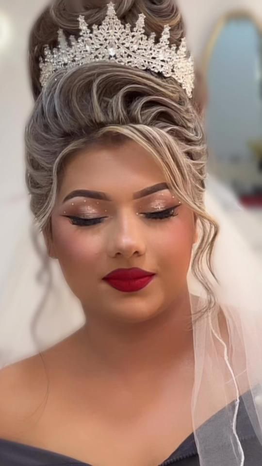 TikTok video thumbnail by yvvibeauty