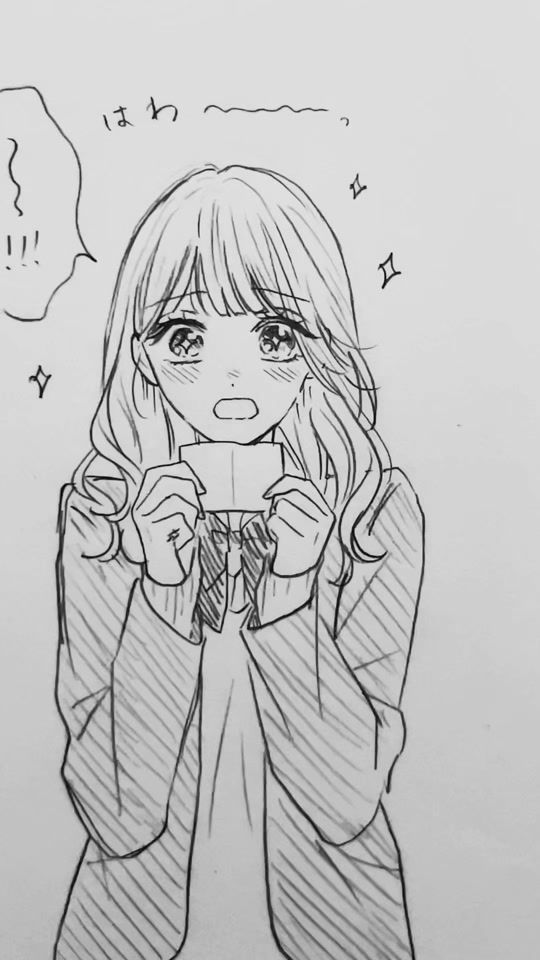 TikTok video thumbnail by choco_yi