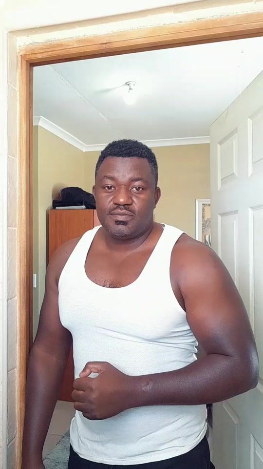 TikTok video thumbnail by tassenindongo