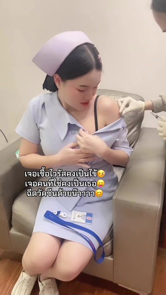 TikTok video thumbnail by chalinthra7