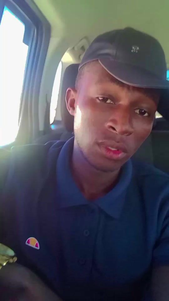 TikTok video thumbnail by markeskafula