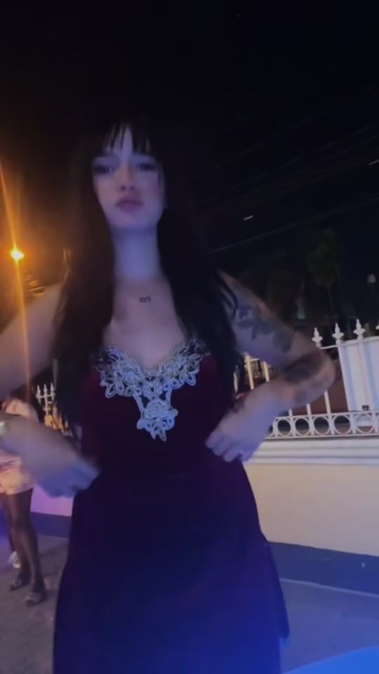 TikTok video thumbnail by jessicaramirezdesign