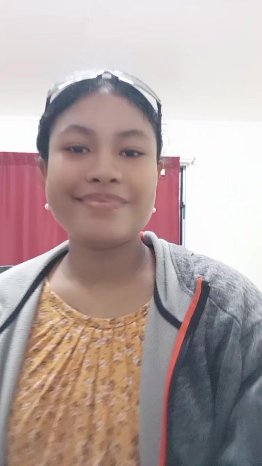 TikTok video thumbnail by mamiiviper