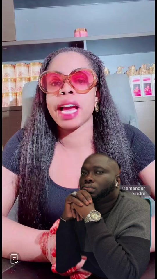 TikTok video thumbnail by halyaa6