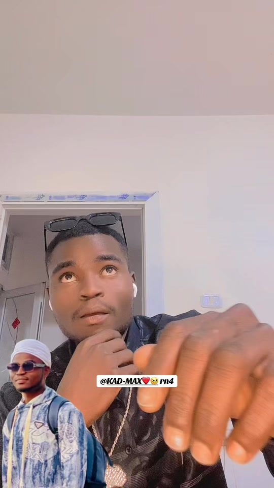 TikTok video thumbnail by sadik.moussa4