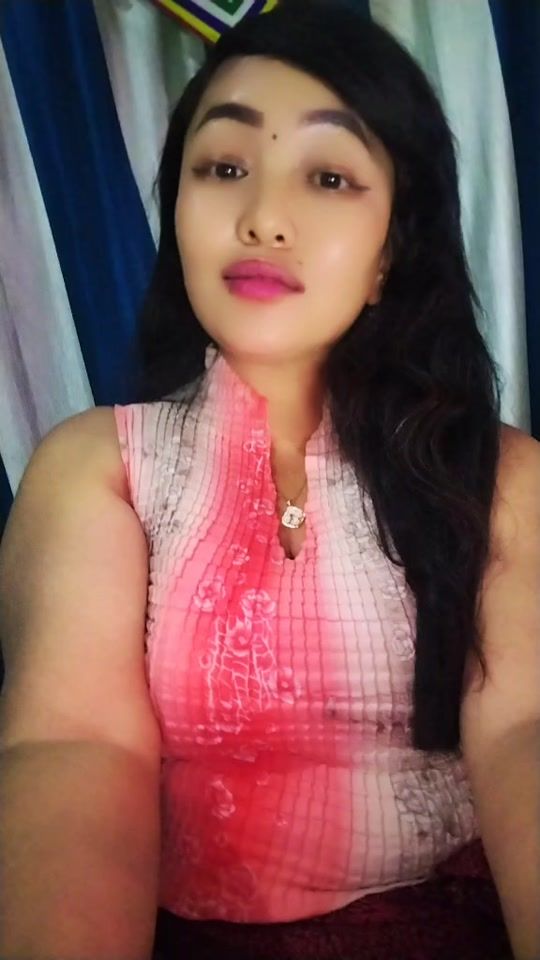 TikTok video thumbnail by anulimbu016