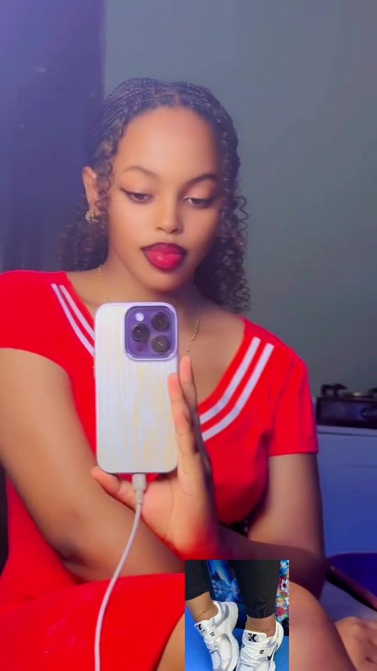TikTok video thumbnail by lycie120