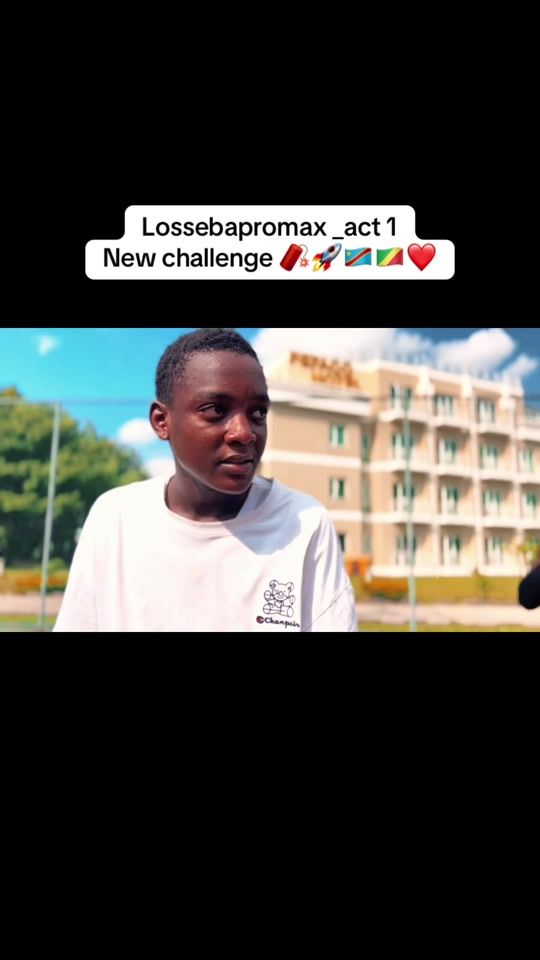 TikTok video thumbnail by penachcommejamais