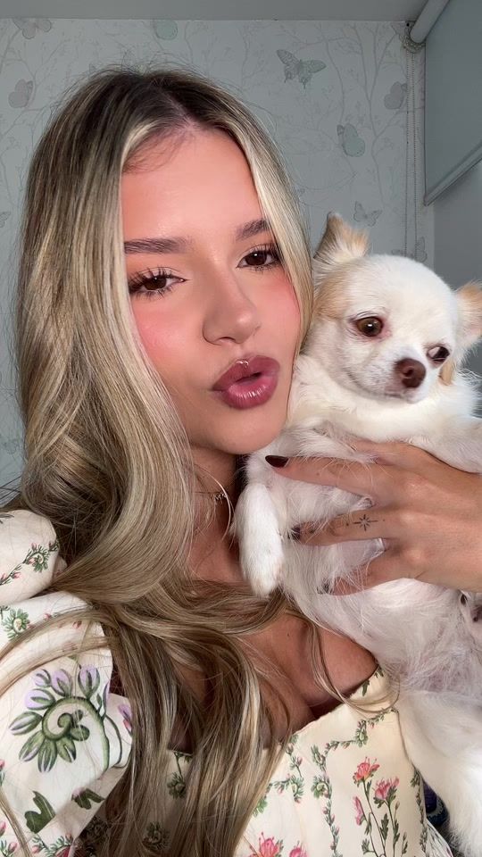 TikTok video thumbnail by makeupbymar__