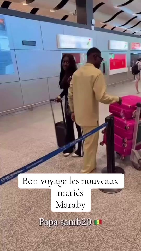 TikTok video thumbnail by magor_soubatel
