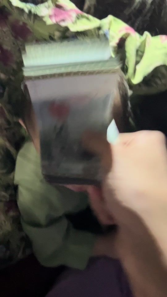 TikTok video thumbnail by syhr11z