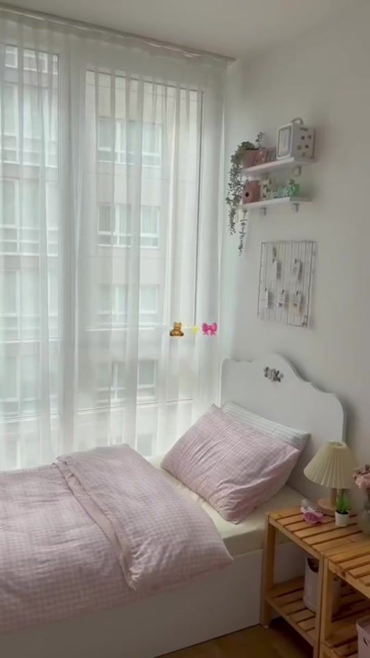 TikTok video thumbnail by adeego1