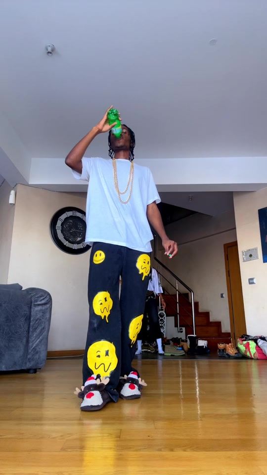 TikTok video thumbnail by gracelicious28_