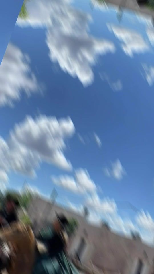 TikTok video thumbnail by jessicalucero640
