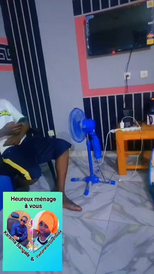 TikTok video thumbnail by ib.223