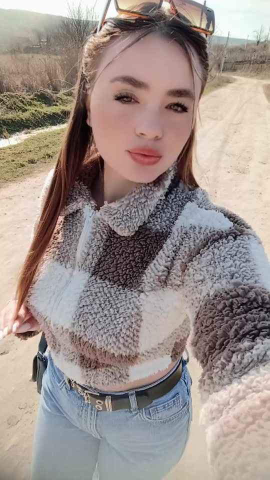 TikTok video thumbnail by andreeaprofir12