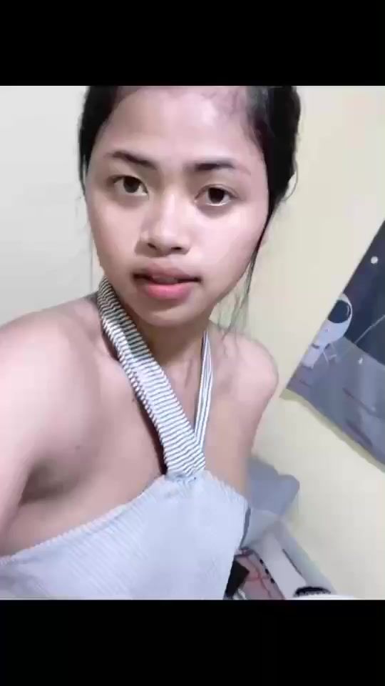 TikTok video thumbnail by dadah0553