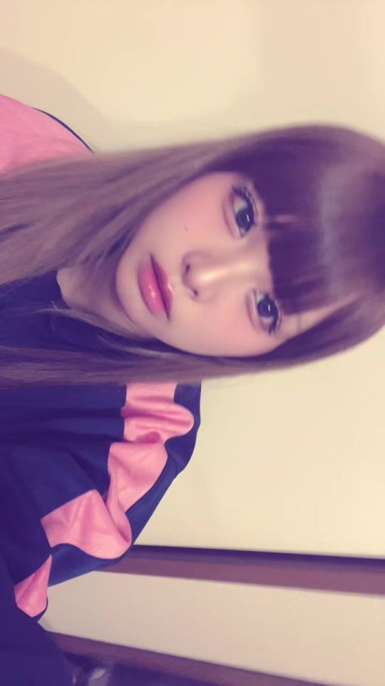 TikTok video thumbnail by a_nna._.4