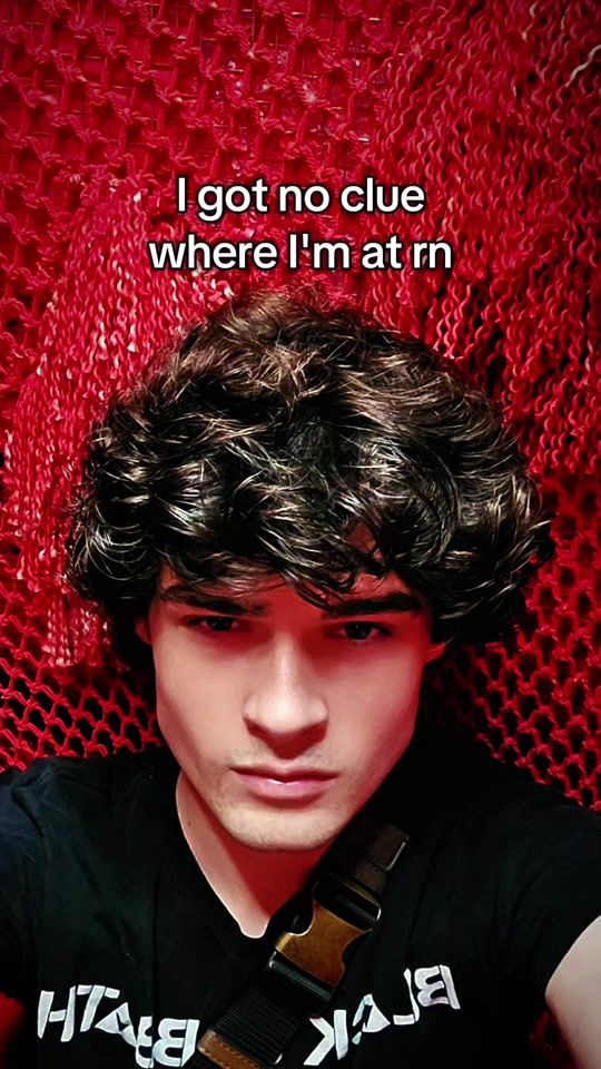 TikTok video thumbnail by wonderaven