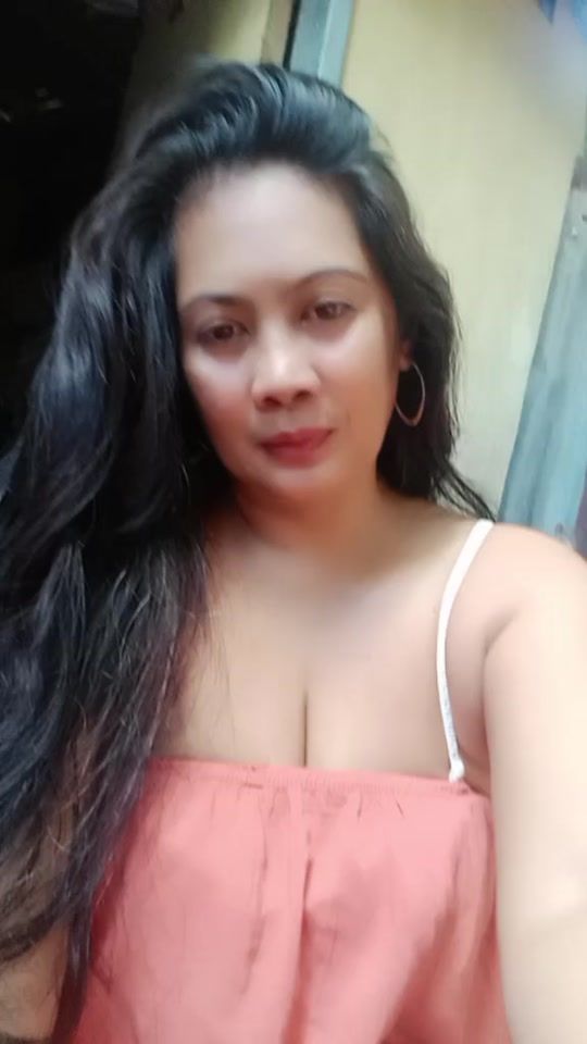TikTok video thumbnail by jasminertwoshop